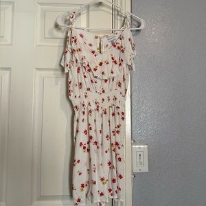 Kendall & Kylie Small Romper